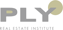 PLY不動産研究所