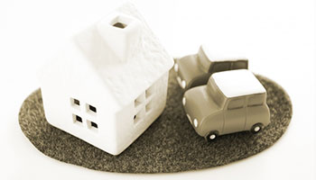 リースバック・親族間売買