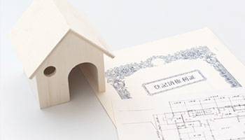 相続アドバイザー業務