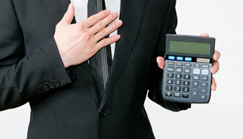 即日現金化（売却）