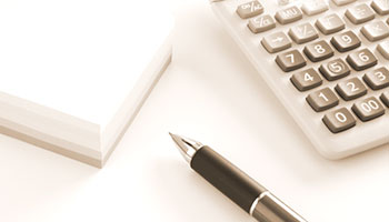 資金調達サポート