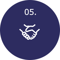 媒介契約の締結