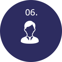 コンサルティング業務
(販売活動含む)