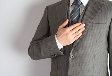 資金調達サポートによる共有解消サービス