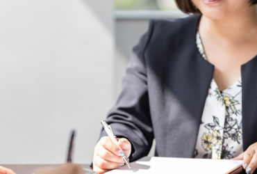 持分一部買取による共同売却サービス