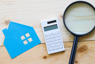 全ての持分売却(仲介もしくは当社直接買取)