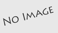 親族間売買テスト